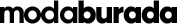 NurVela