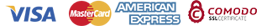 NurVela